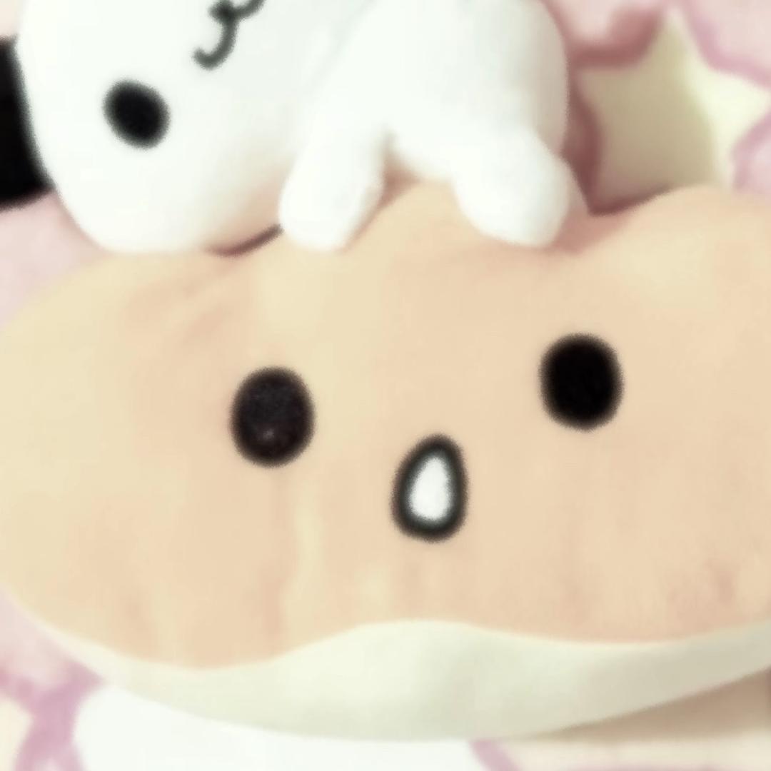 不语