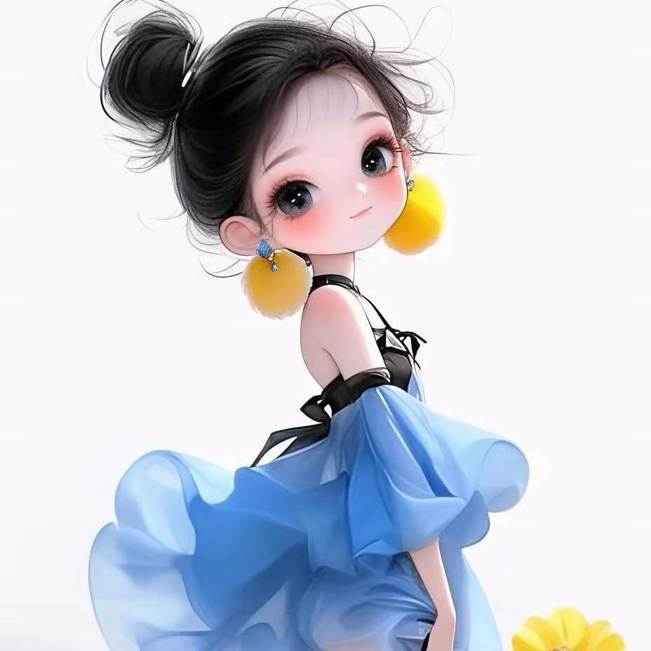 ⁽⁽ଘ兜兜有米ଓ⁾⁾༄