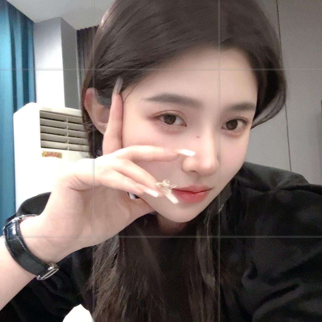 杨 baby