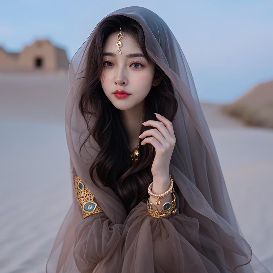 @❤不可康拒ℒℴѵℯ