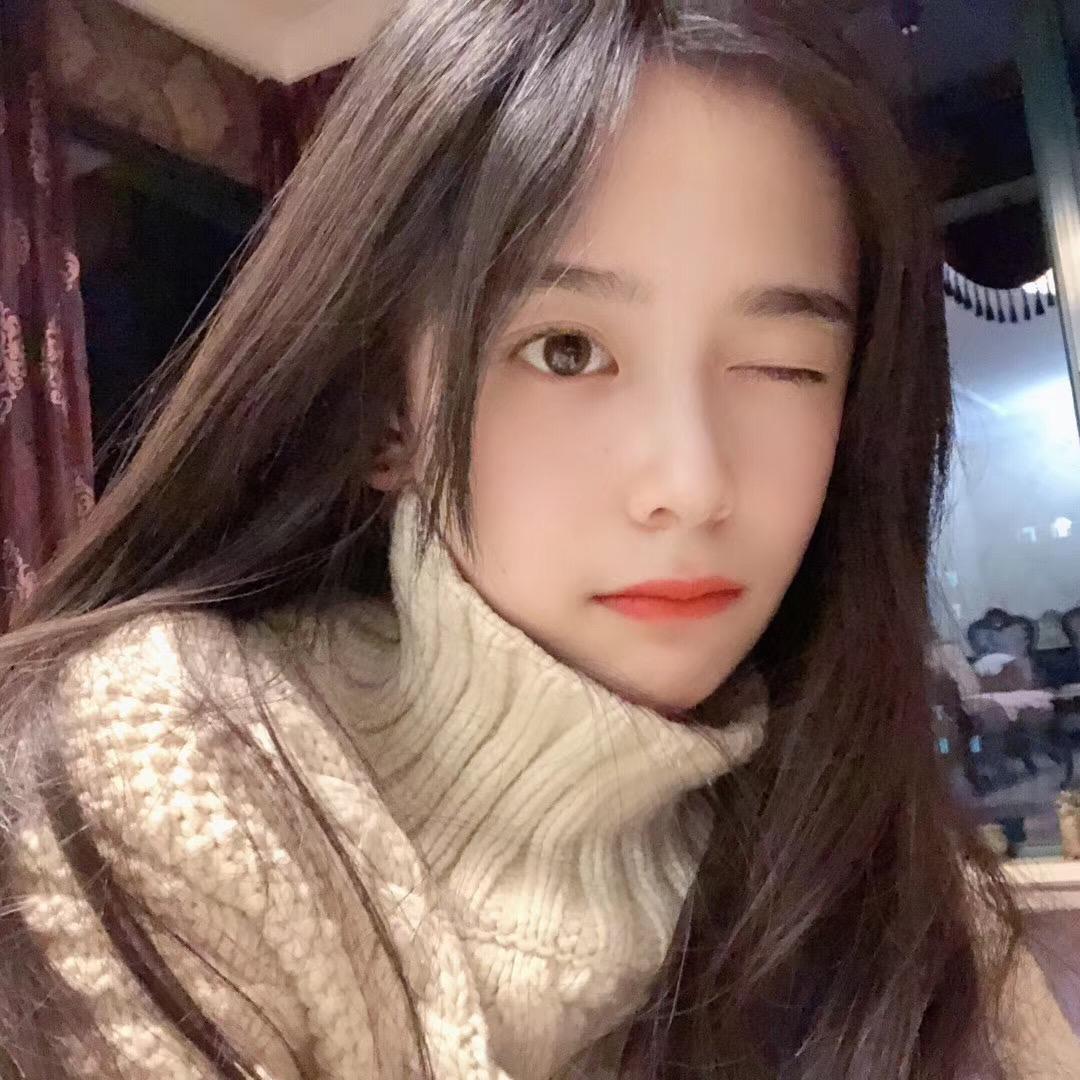 芒果财税美琪