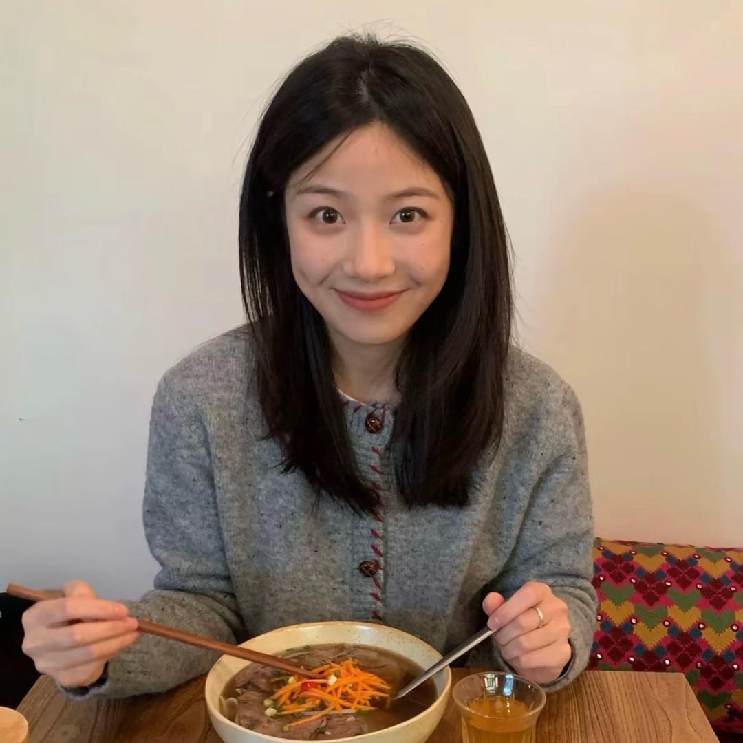 -小乖.