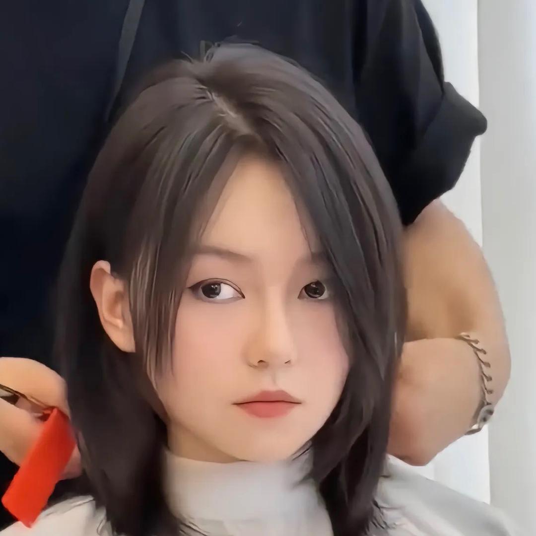 @嗯啦