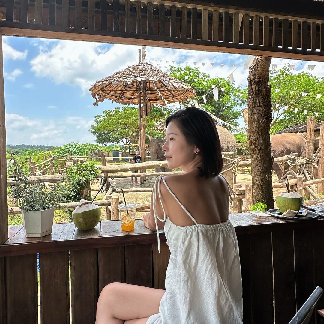 龙泉最漂亮的老板娘