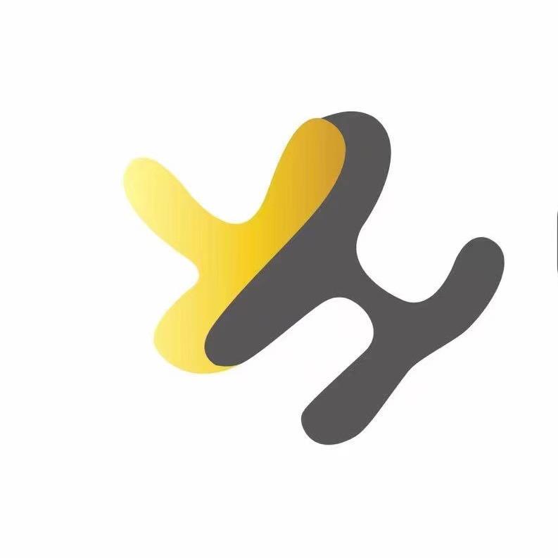 黄骅市中影映画电影放映有限公司