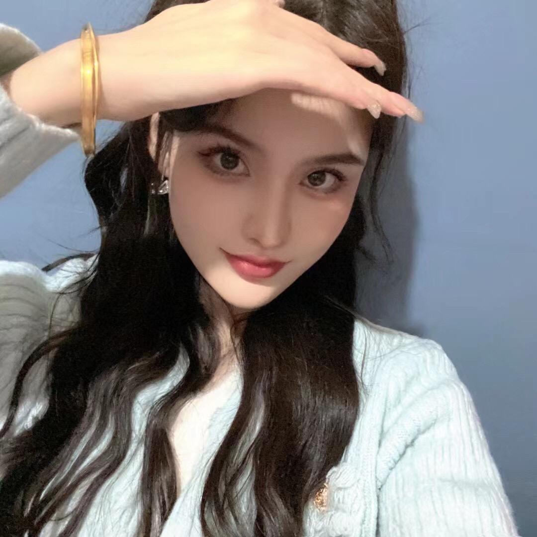 古 月 王 京