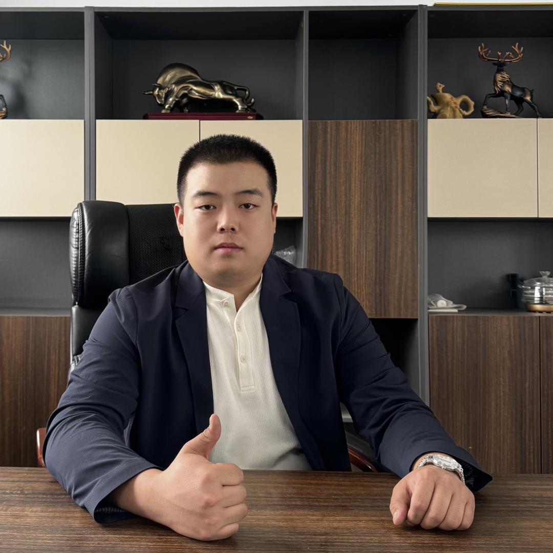 郑州尚诺颗粒机压块机厂家