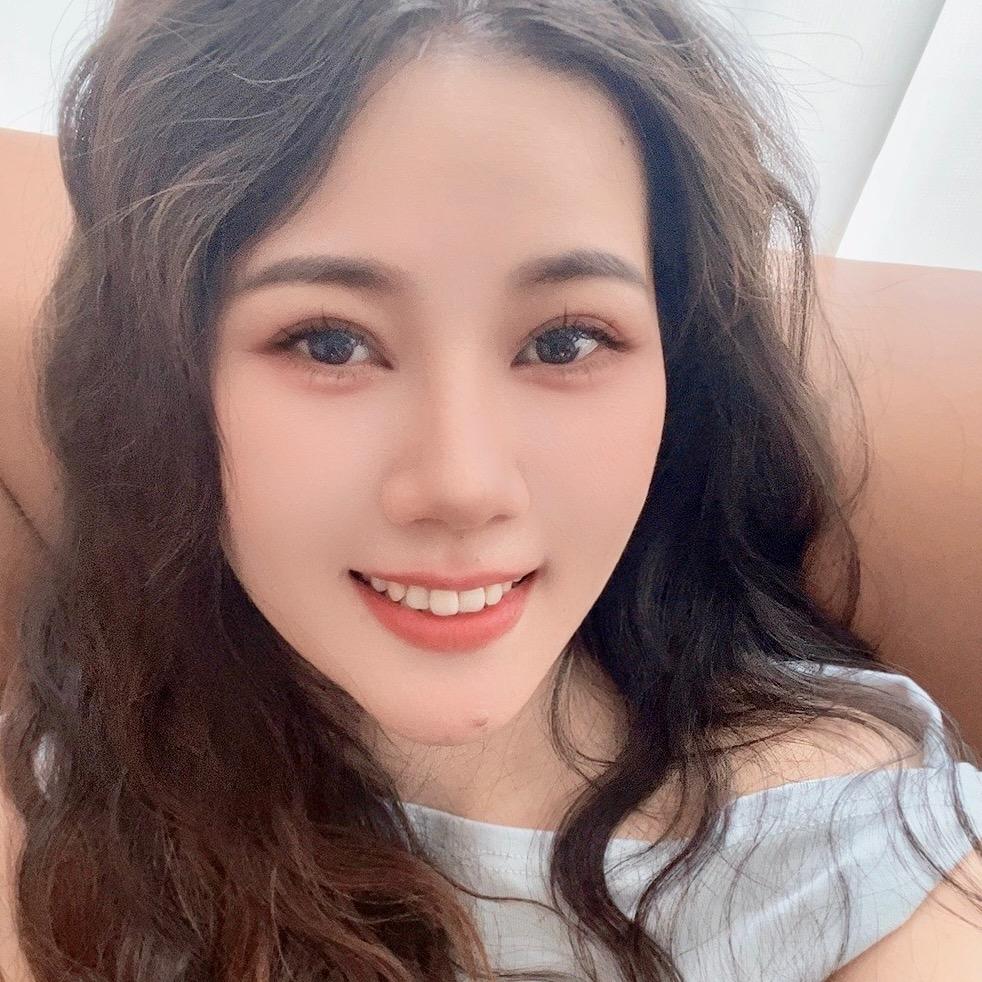 蓝精灵🐳
