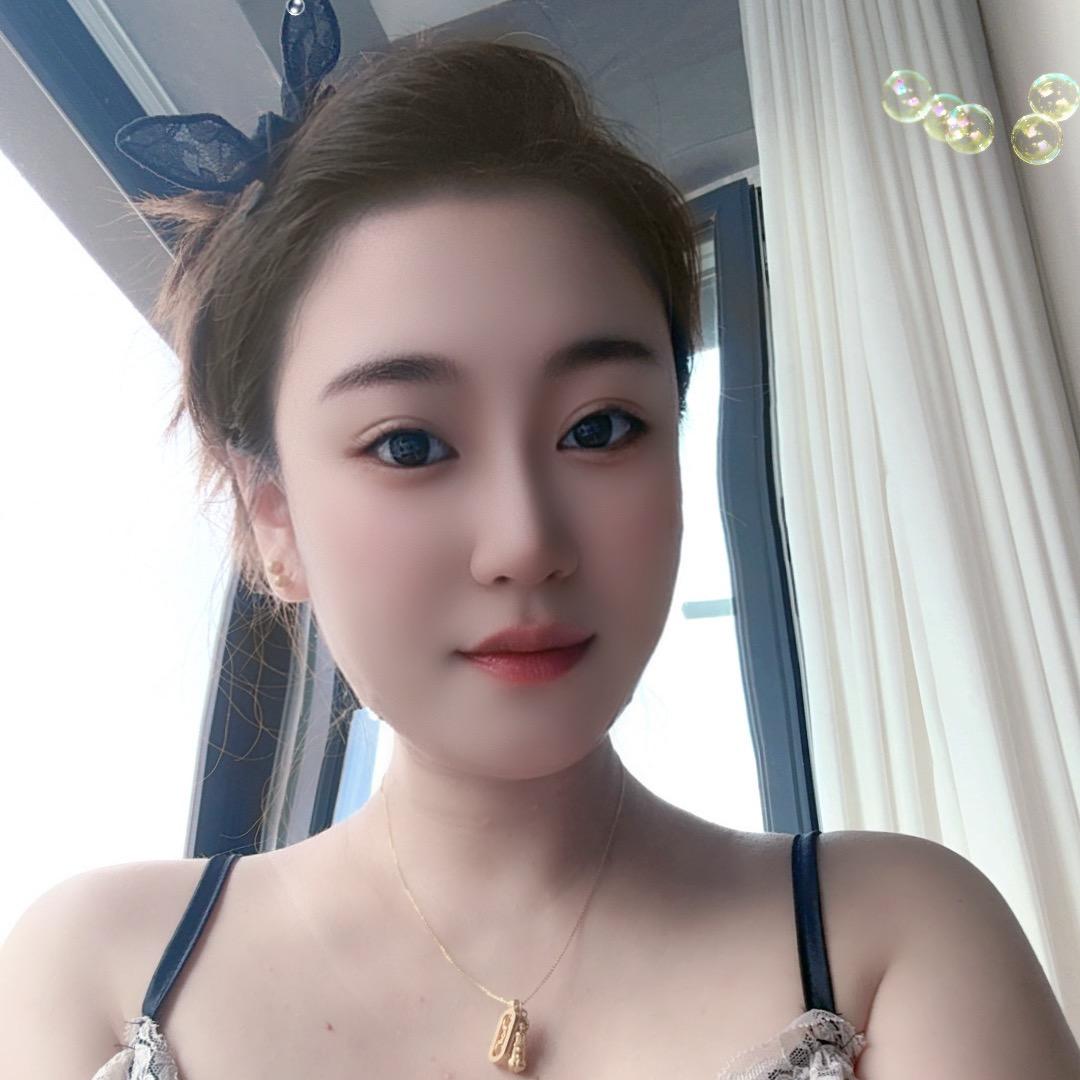 ℡傲娇帅姐