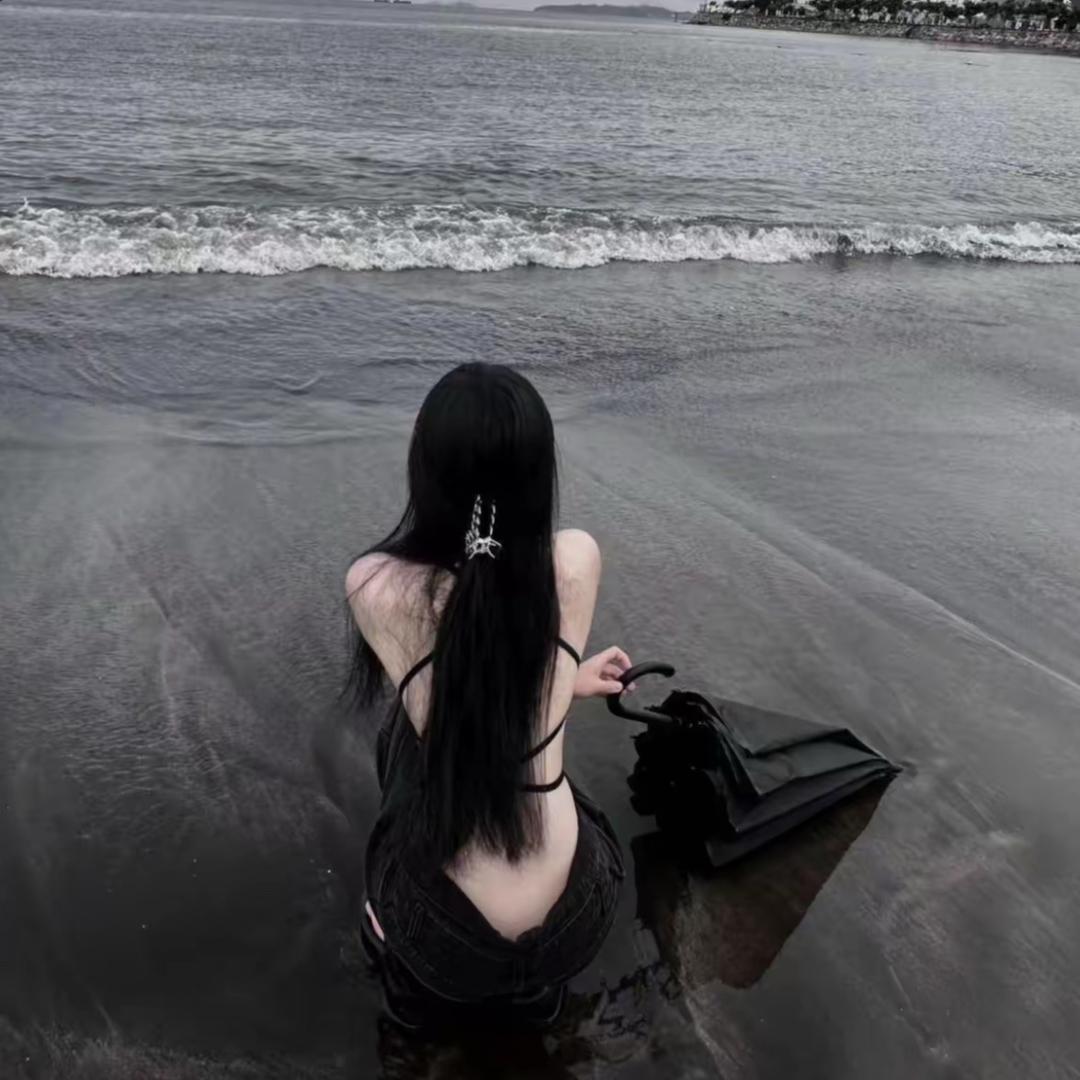 诺🫧