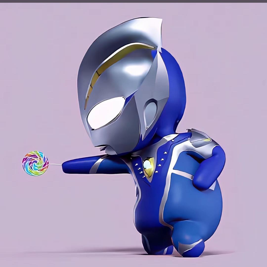 手可摘星辰！