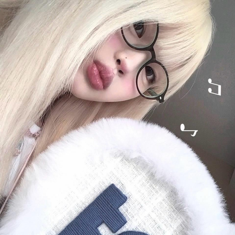 椰椰旺