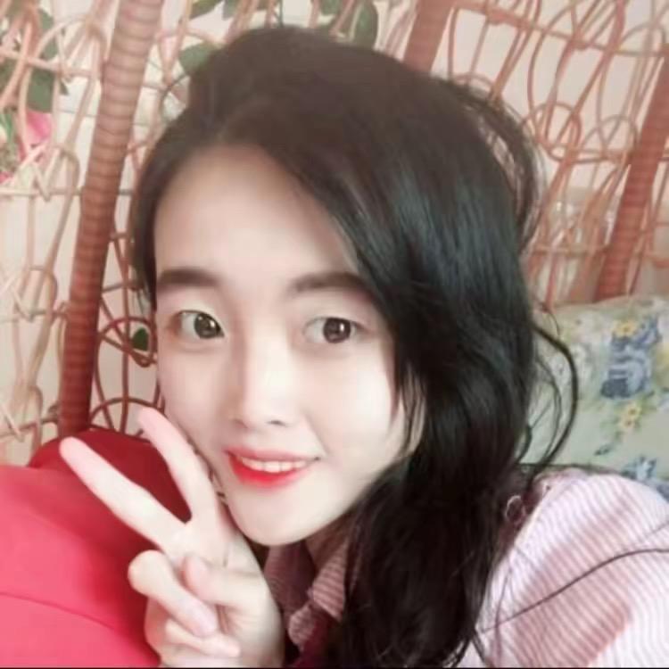 好沐沐💕💕@抖音