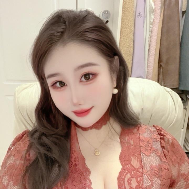 美洋洋