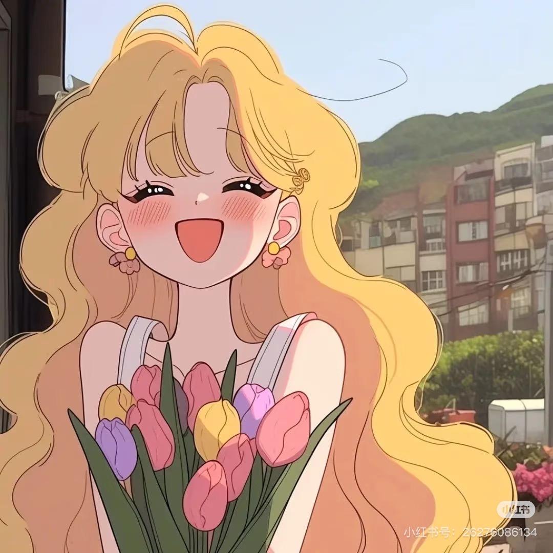 九九爱包日记💼