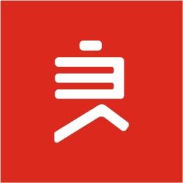 良品铺子（锦龙湾畔店）