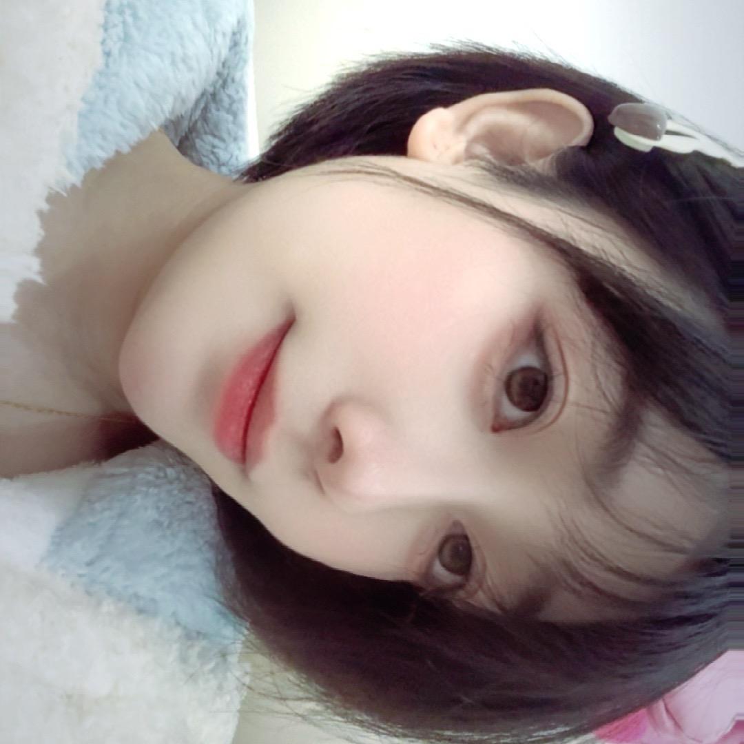 小表妹🍓