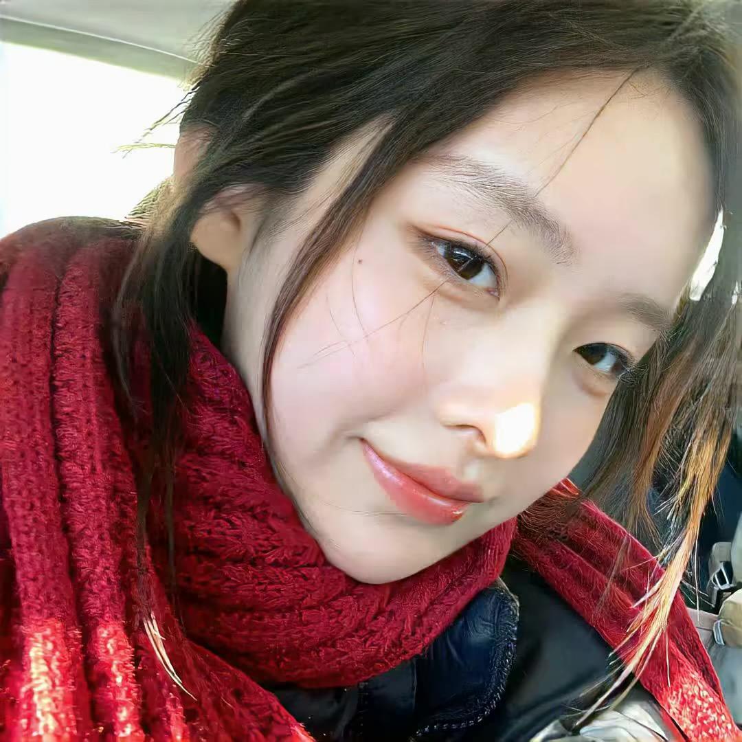 鱼和海鸟相爱