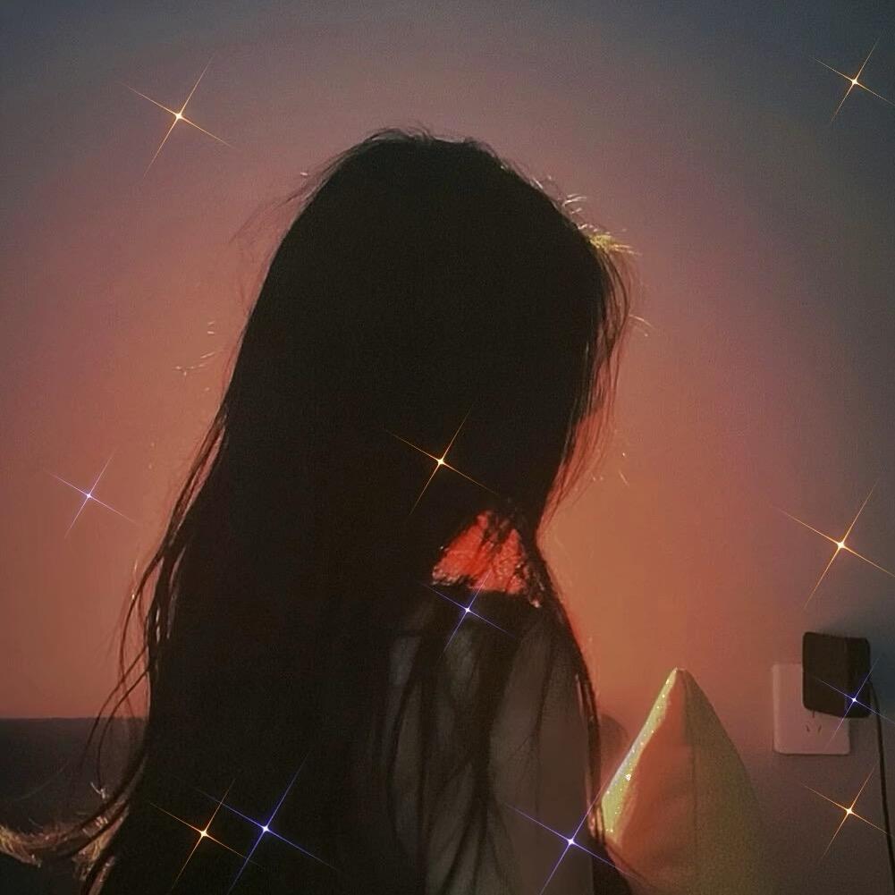 ꧁💞颜꧔᭄ᩚ꯭ᩚ沫💕꧂