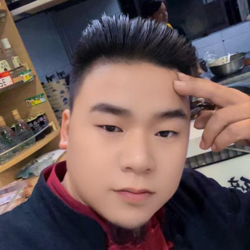 王世峰，锤王孵化基地(报名处)