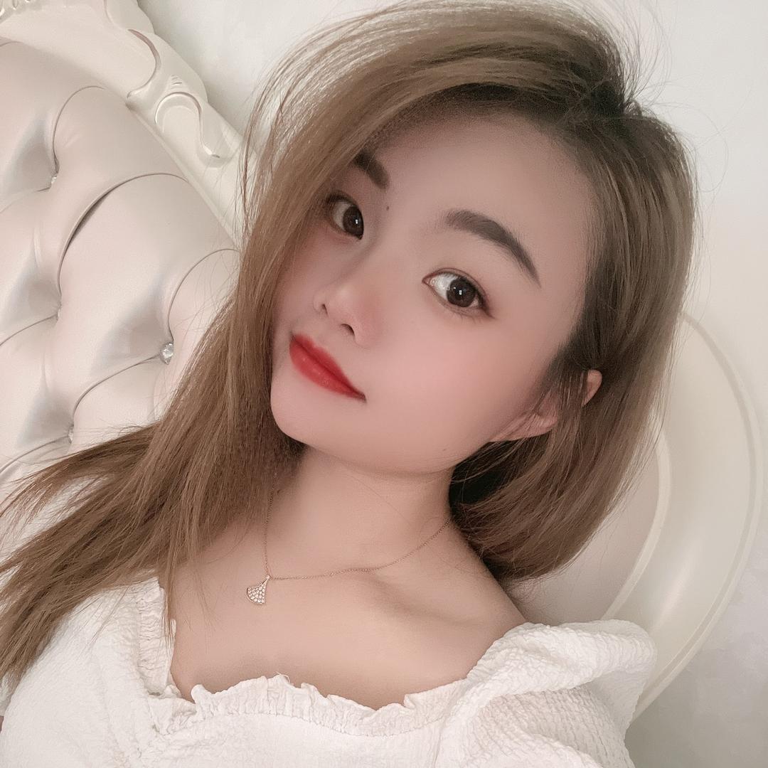 🌙