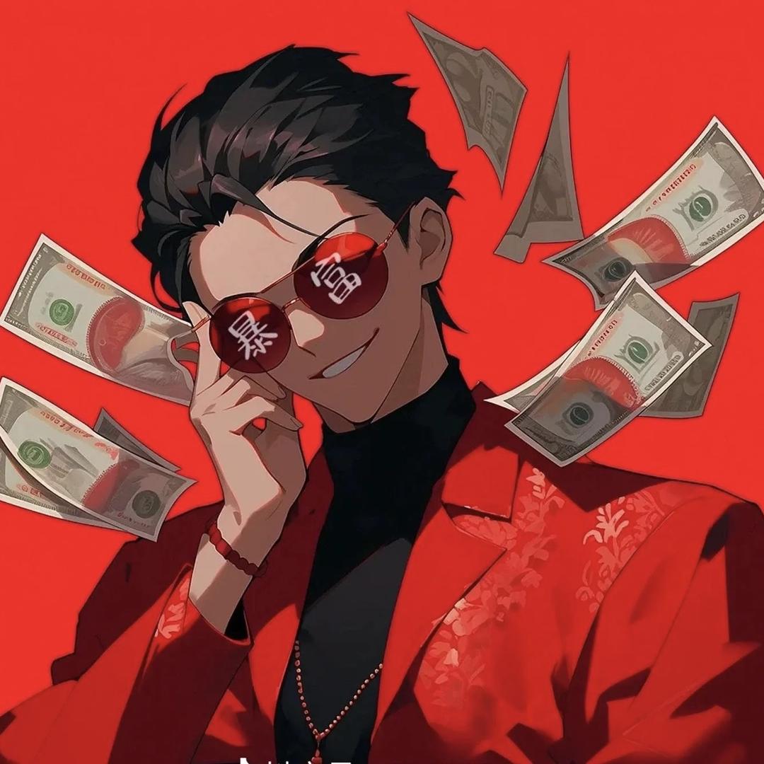 @随心随意
