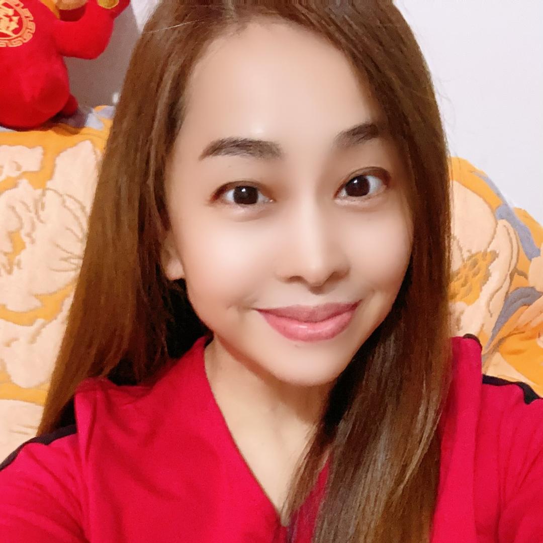 彤彦 (上午11:18）
