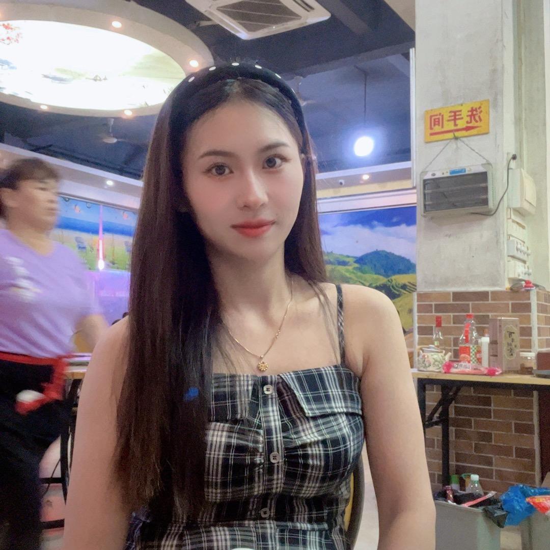 记录真实生活中的美好