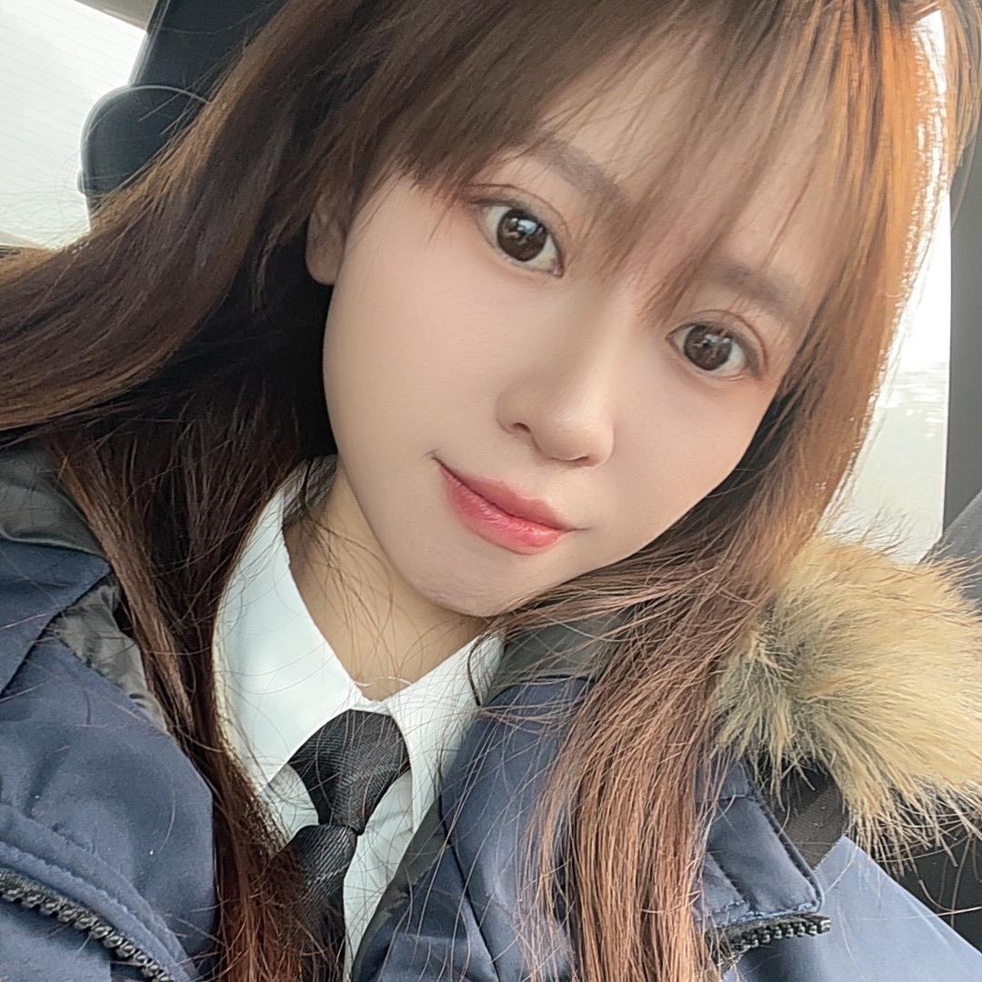 李憨憨