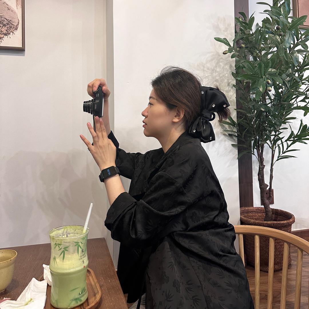 鼎升法律咨询@君君