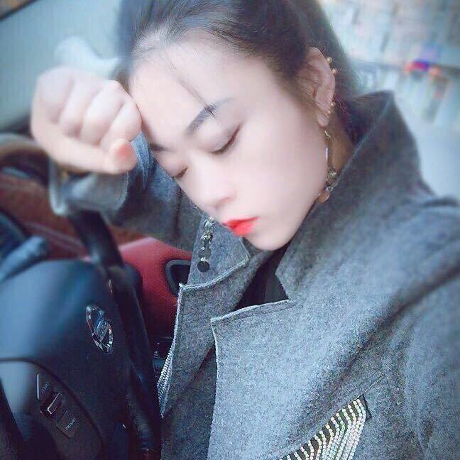 赢赢🔮💡🔑💰🏆🌹🔮