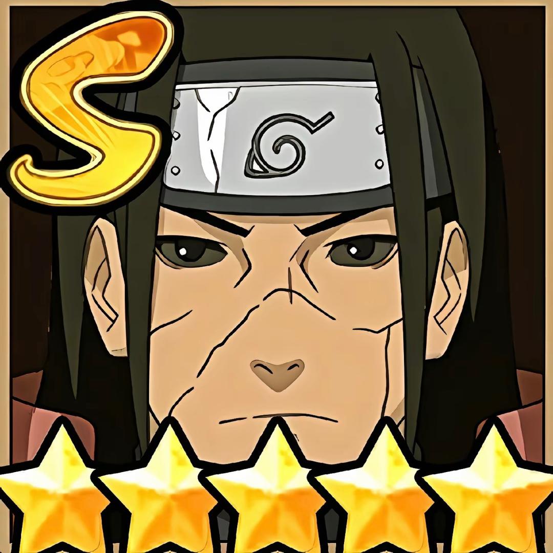 还不曾去过倒悬山