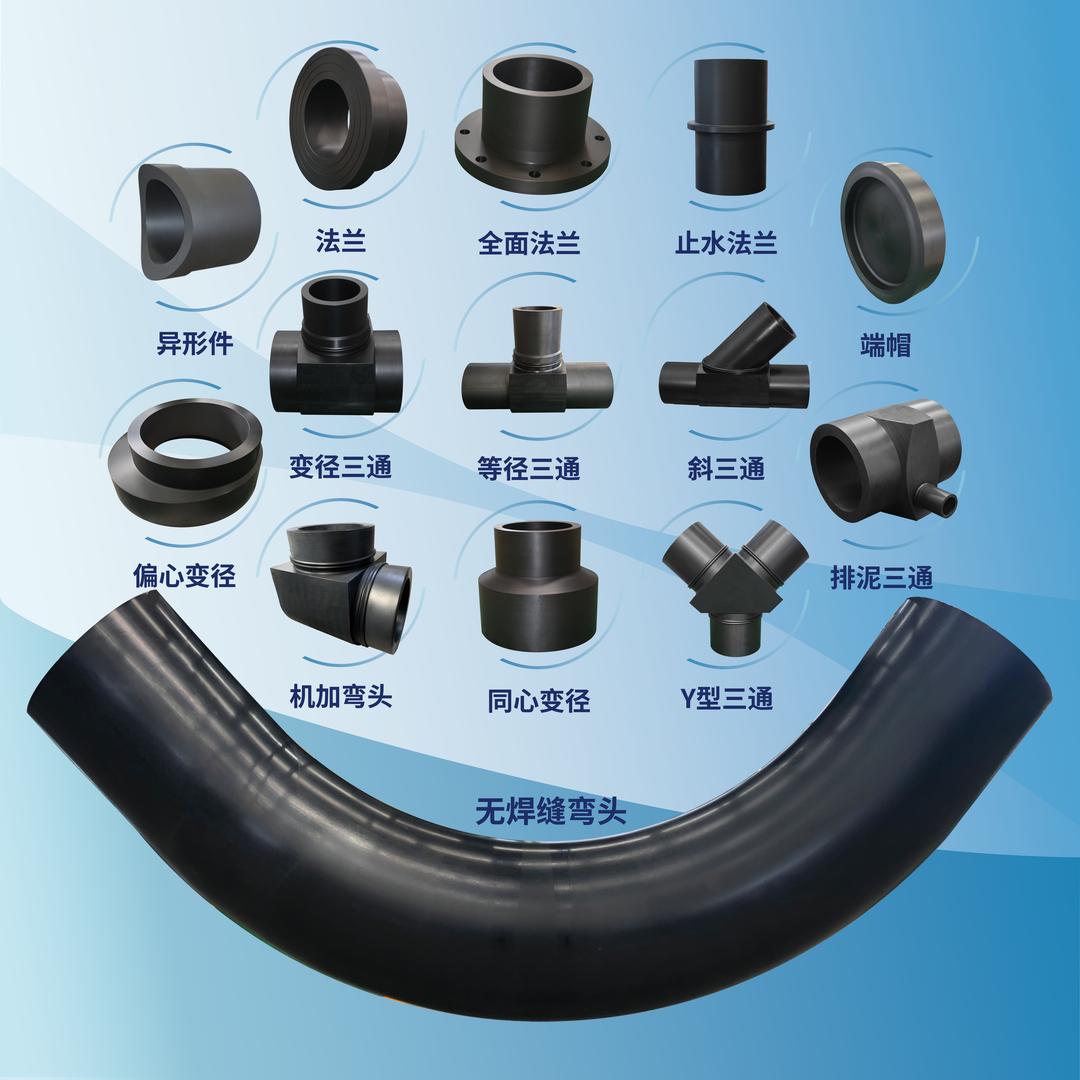 山东达成塑胶科技