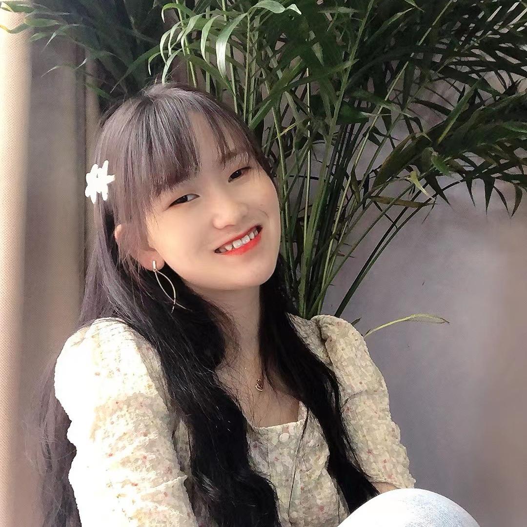 月月、不忘初心