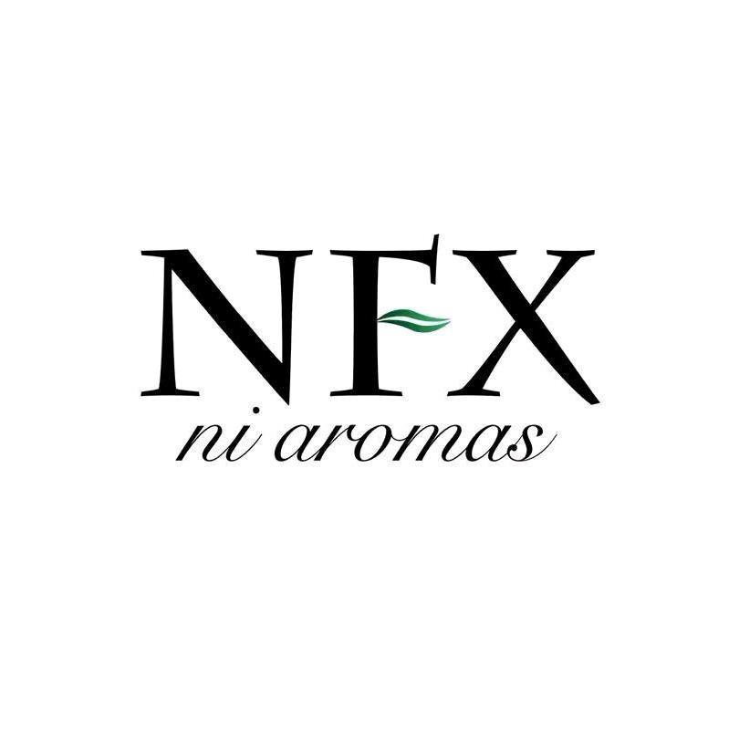 NFX精油养发（主任护发专场）