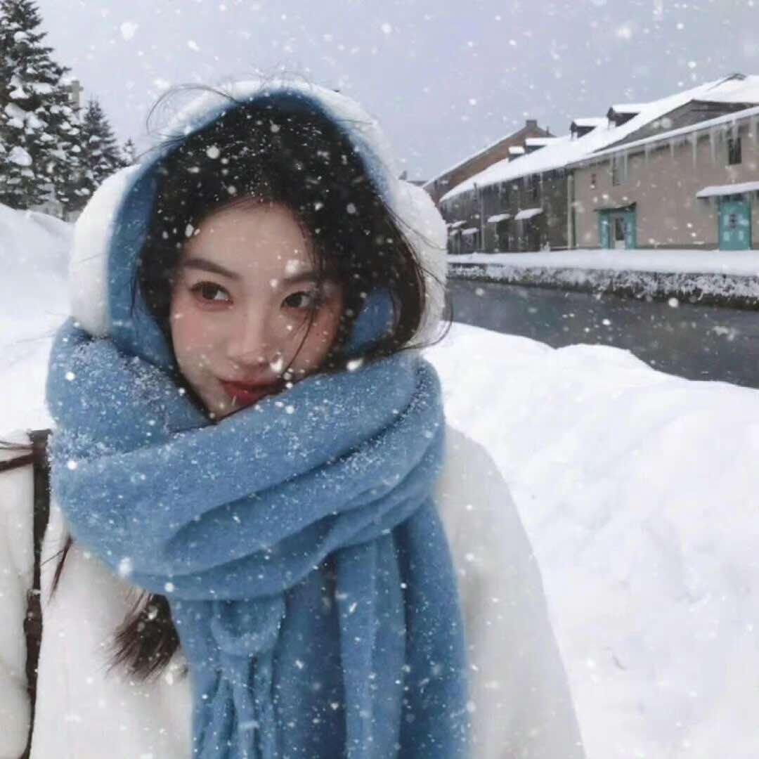 诺宝好物分享🎀