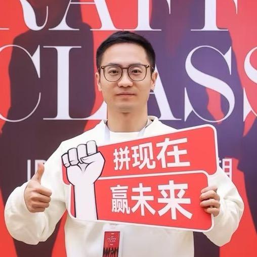 营养师大彬(女性减脂)