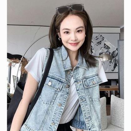 小辣椒white
