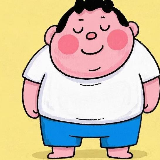 壹米商贸工厂店