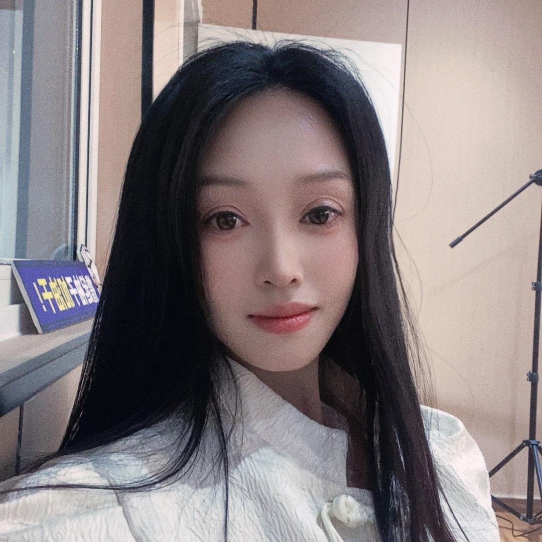 木白在南京