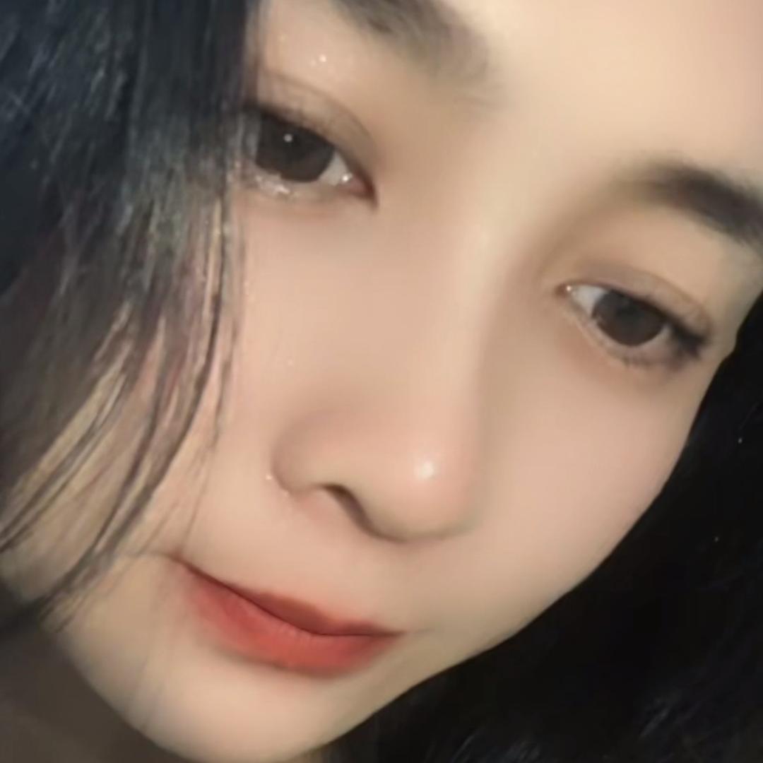 苦涩