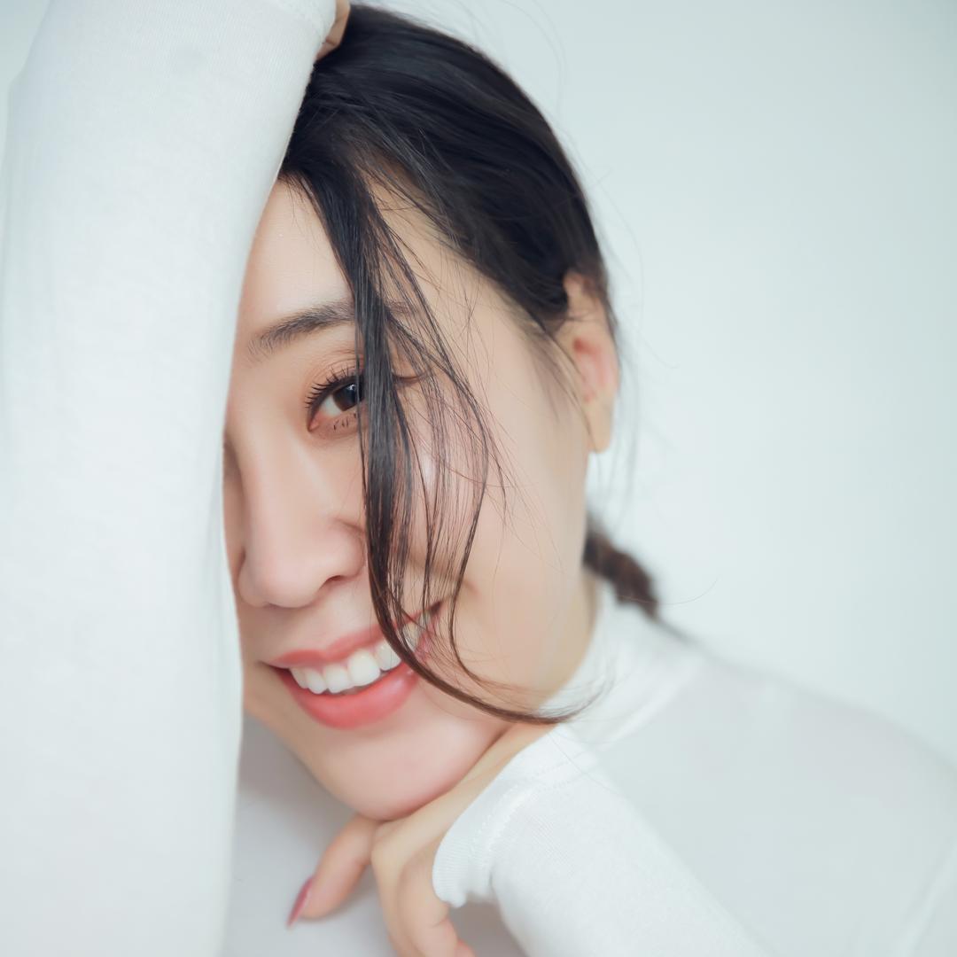 猫美丽