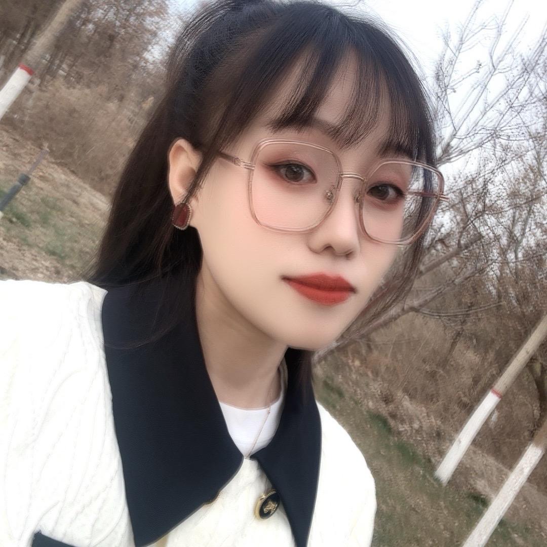 陈大本事y💃🏻