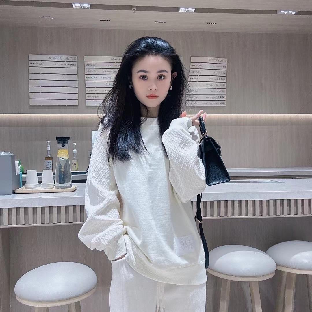 CHRVEND(克里文）-江媛