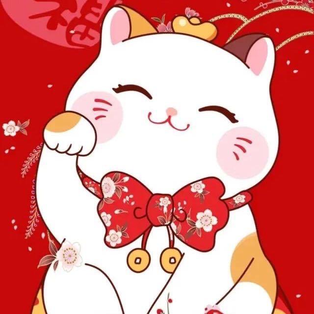 蓝煊