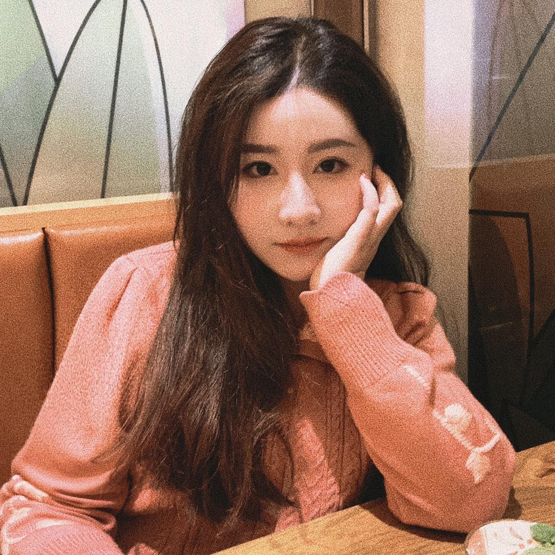 豆子爱成都