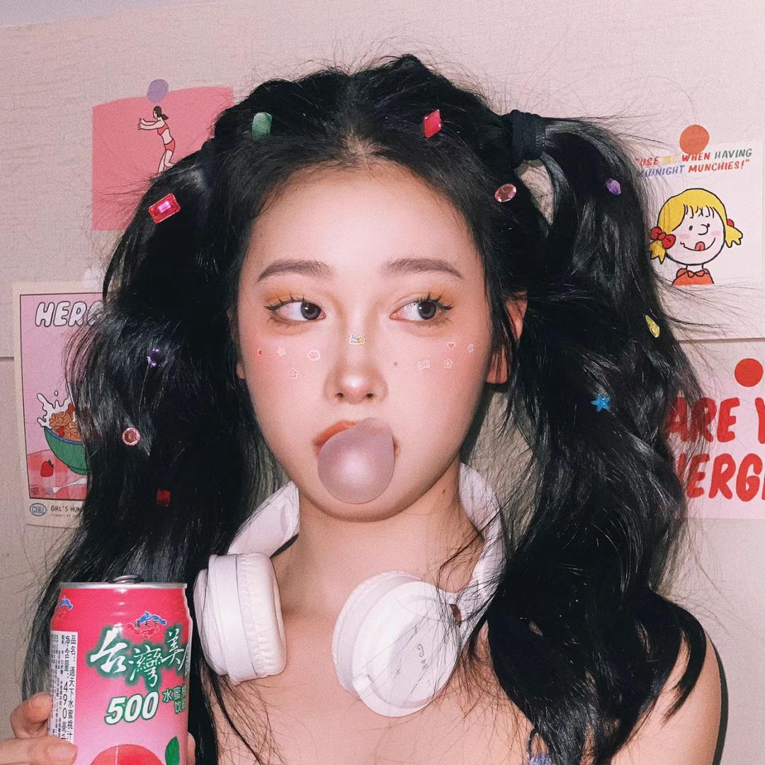 酸奶秋刀鱼