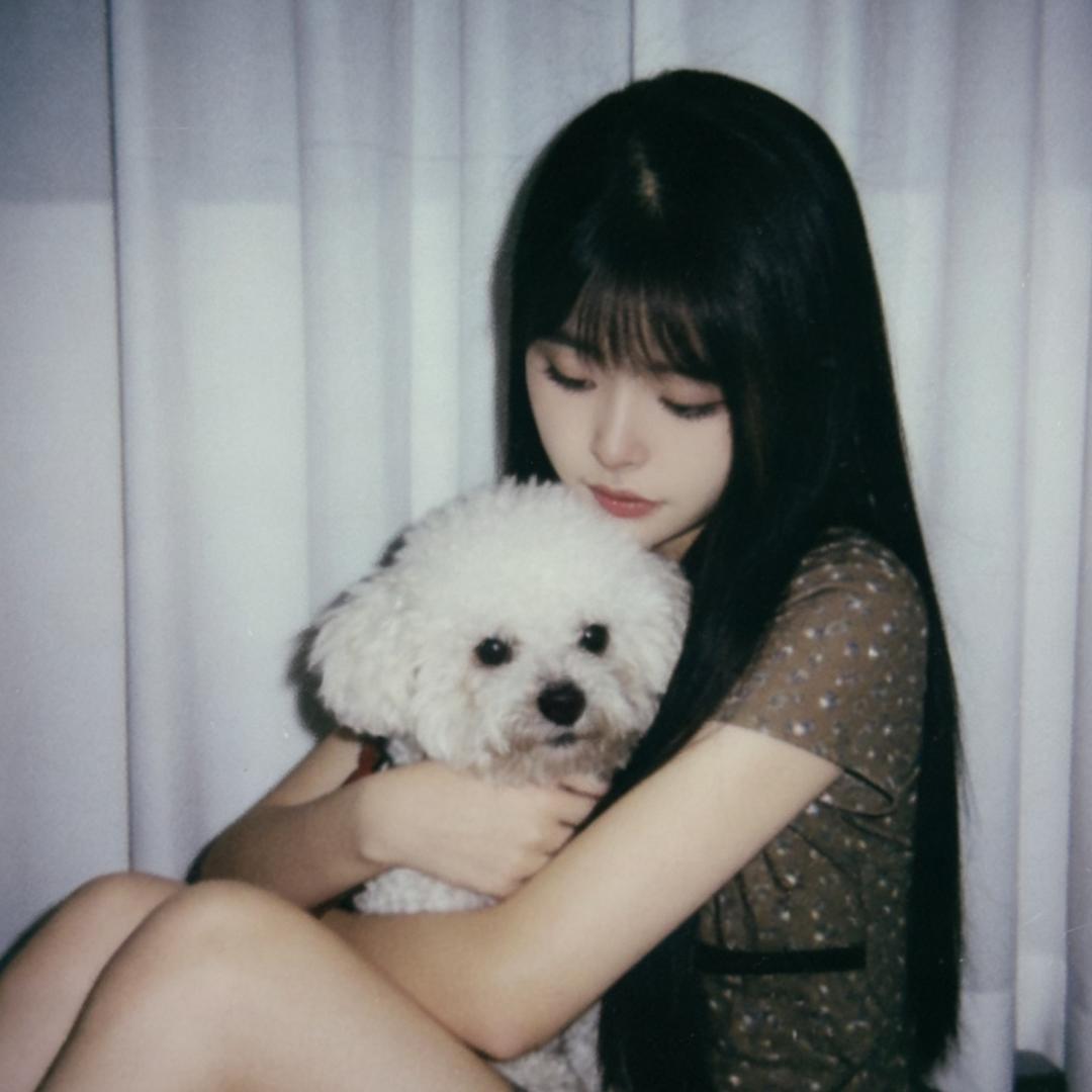 饼饼邦邦！！！