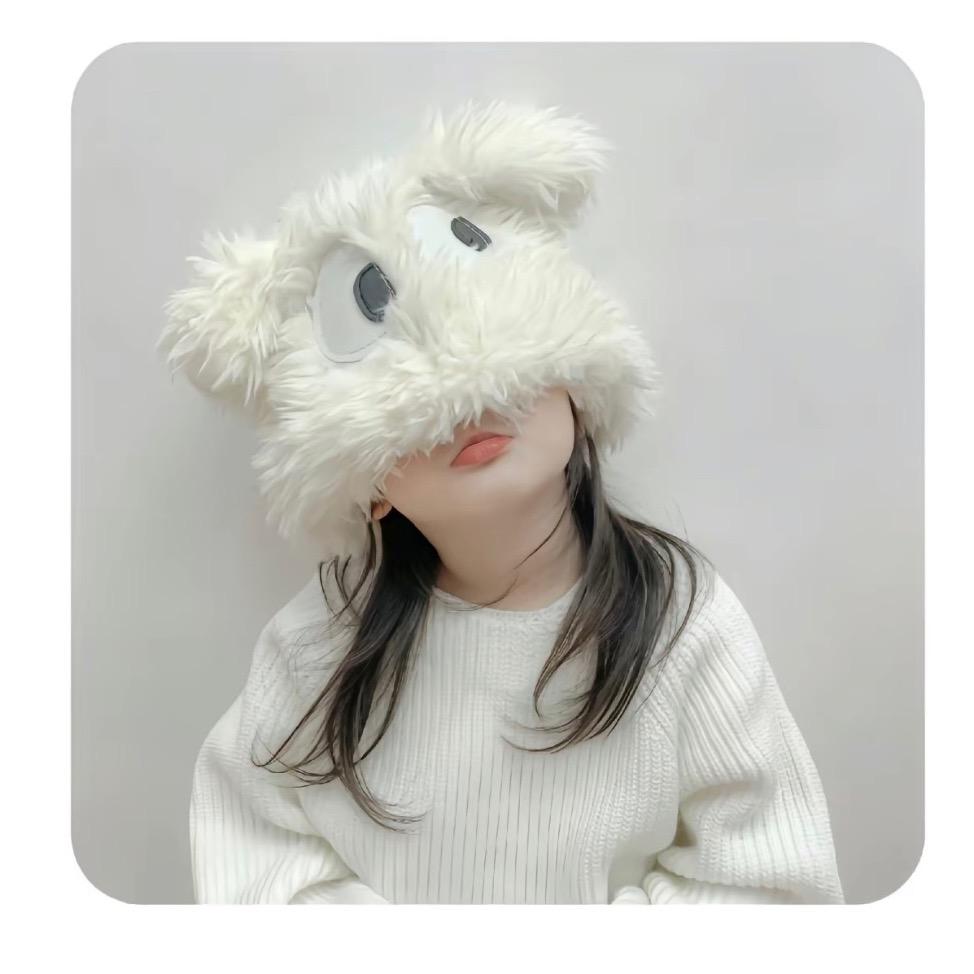 倪倪优选