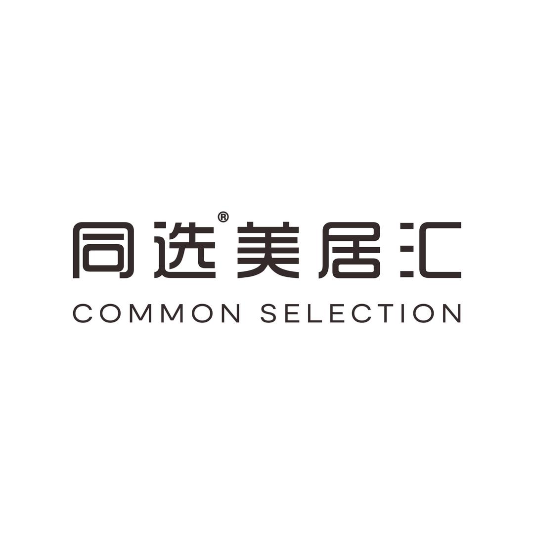 同选美居汇